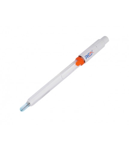 INESA-962246-pH bileşik elektrotu